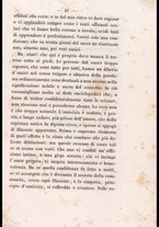 libromoderno/MIL0615598/00000063