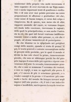 libromoderno/MIL0615598/00000064