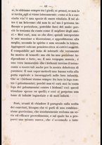 libromoderno/MIL0615598/00000065