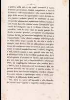 libromoderno/MIL0615598/00000067