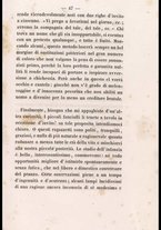 libromoderno/MIL0615598/00000069