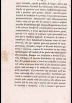 libromoderno/MIL0615598/00000070