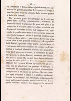 libromoderno/MIL0615598/00000071