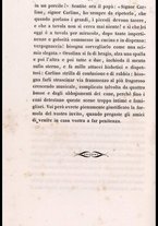 libromoderno/MIL0615598/00000072