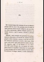 libromoderno/MIL0615598/00000073