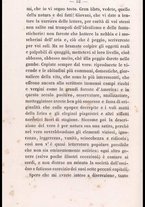 libromoderno/MIL0615598/00000074