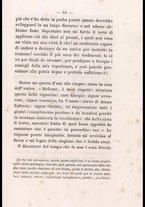 libromoderno/MIL0615598/00000075