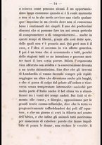 libromoderno/MIL0615598/00000076