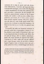 libromoderno/MIL0615598/00000077