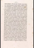 libromoderno/MIL0615598/00000079