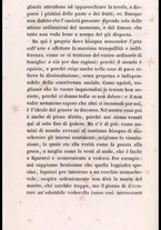 libromoderno/MIL0615598/00000080