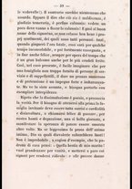 libromoderno/MIL0615598/00000081