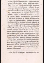 libromoderno/MIL0615598/00000082