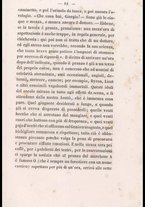 libromoderno/MIL0615598/00000083