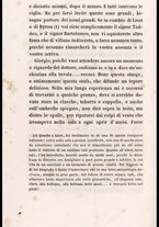 libromoderno/MIL0615598/00000084