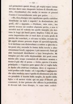 libromoderno/MIL0615598/00000085