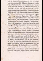 libromoderno/MIL0615598/00000086