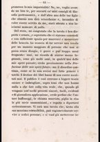 libromoderno/MIL0615598/00000087