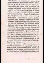 libromoderno/MIL0615598/00000088