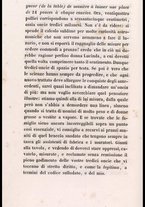 libromoderno/MIL0615598/00000090