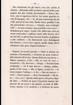 libromoderno/MIL0615598/00000091