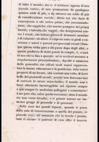 libromoderno/MIL0615598/00000092