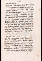 libromoderno/MIL0615598/00000095