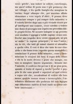 libromoderno/MIL0615598/00000096