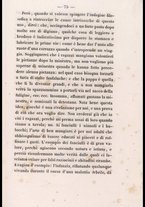 libromoderno/MIL0615598/00000097