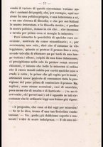 libromoderno/MIL0615598/00000099