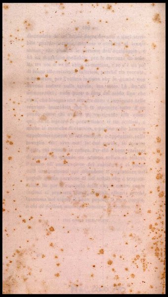 [L'arte di convitare] 2 / dal dottore Giovanni Rajberti