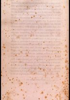 libromoderno/MIL0615599/00000001