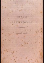 libromoderno/MIL0615599/00000003