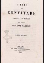 libromoderno/MIL0615599/00000004