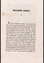 libromoderno/MIL0615599/00000006