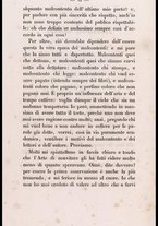 libromoderno/MIL0615599/00000007