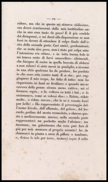 [L'arte di convitare] 2 / dal dottore Giovanni Rajberti