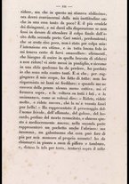 libromoderno/MIL0615599/00000008