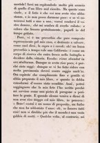 libromoderno/MIL0615599/00000009