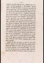 libromoderno/MIL0615599/00000010