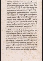 libromoderno/MIL0615599/00000011