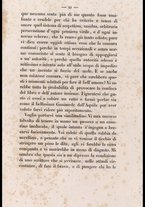 libromoderno/MIL0615599/00000012