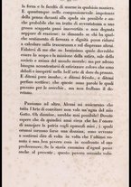 libromoderno/MIL0615599/00000013