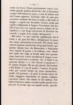 libromoderno/MIL0615599/00000014