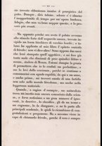 libromoderno/MIL0615599/00000016