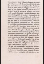 libromoderno/MIL0615599/00000017