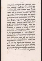 libromoderno/MIL0615599/00000018