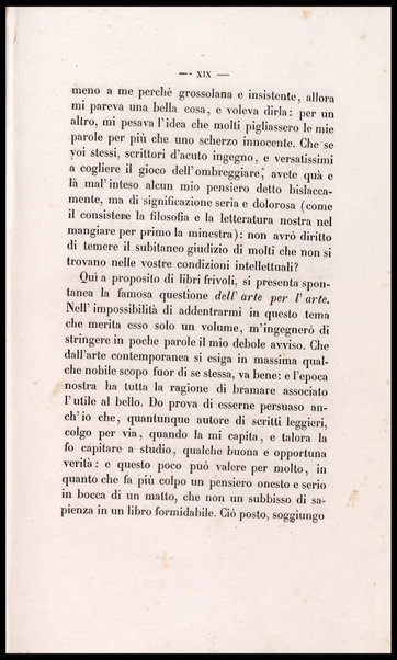 [L'arte di convitare] 2 / dal dottore Giovanni Rajberti