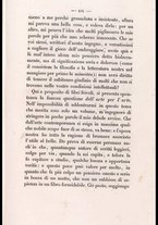 libromoderno/MIL0615599/00000020