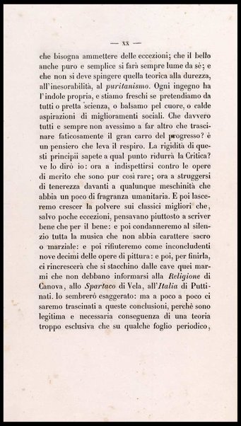 [L'arte di convitare] 2 / dal dottore Giovanni Rajberti